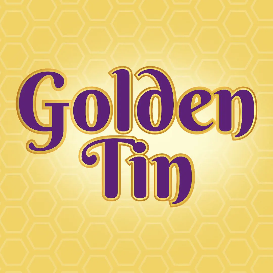 Keunggulan Madu GoldenTin®